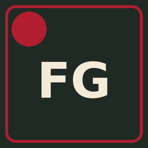 Fair Go Casino logo